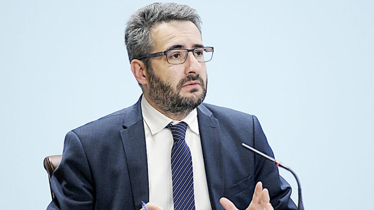 Les famílies monoparentals guanyen drets