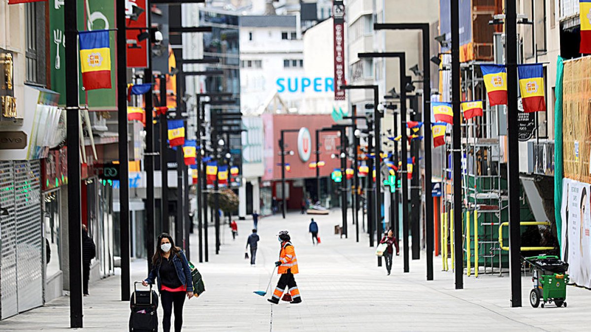 La CEA considera que el compliment amb els ERTO 
és majoritari