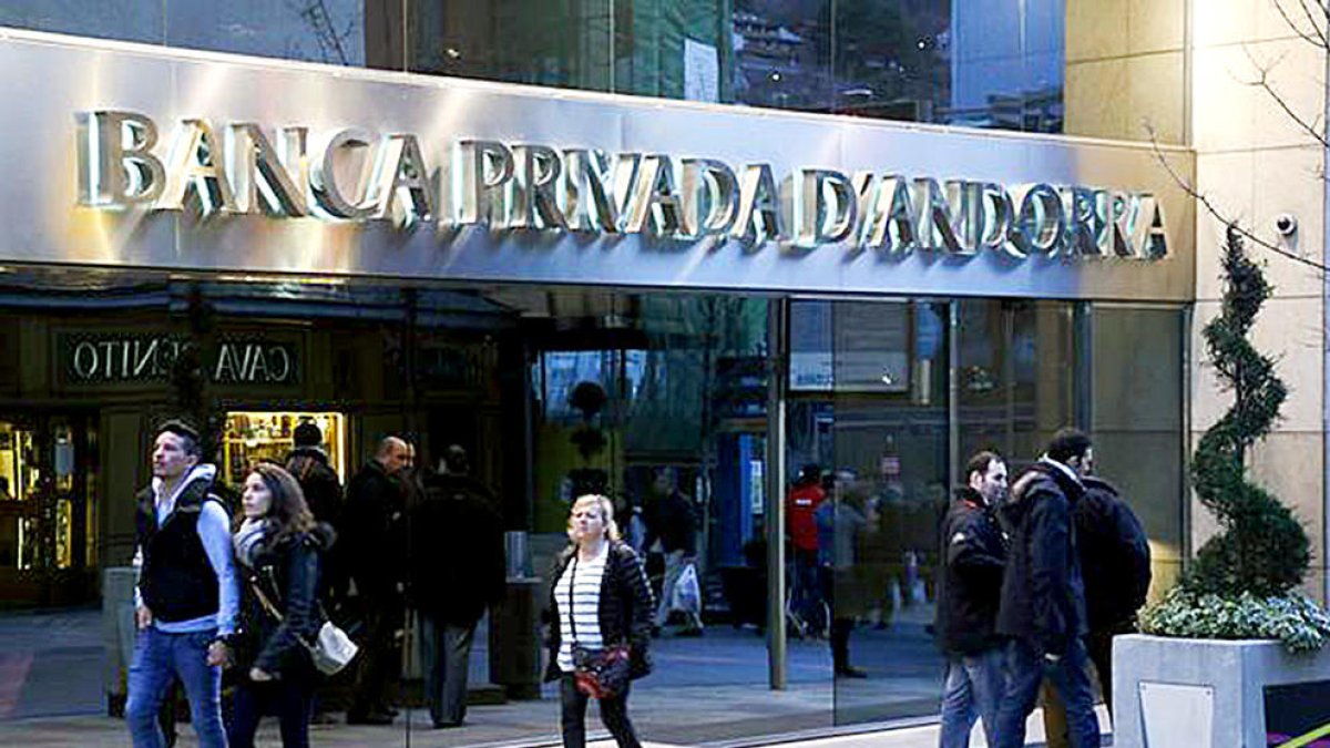 L'estratègia judicial dels Cierco sobre BPA fracassa a la Unió Europea