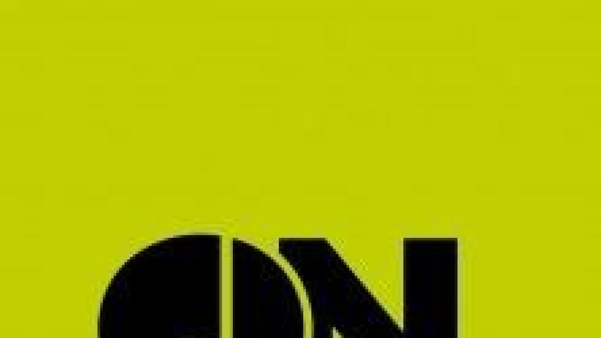 L'Era Vestida de Mar Trio a l''ON-CARRER