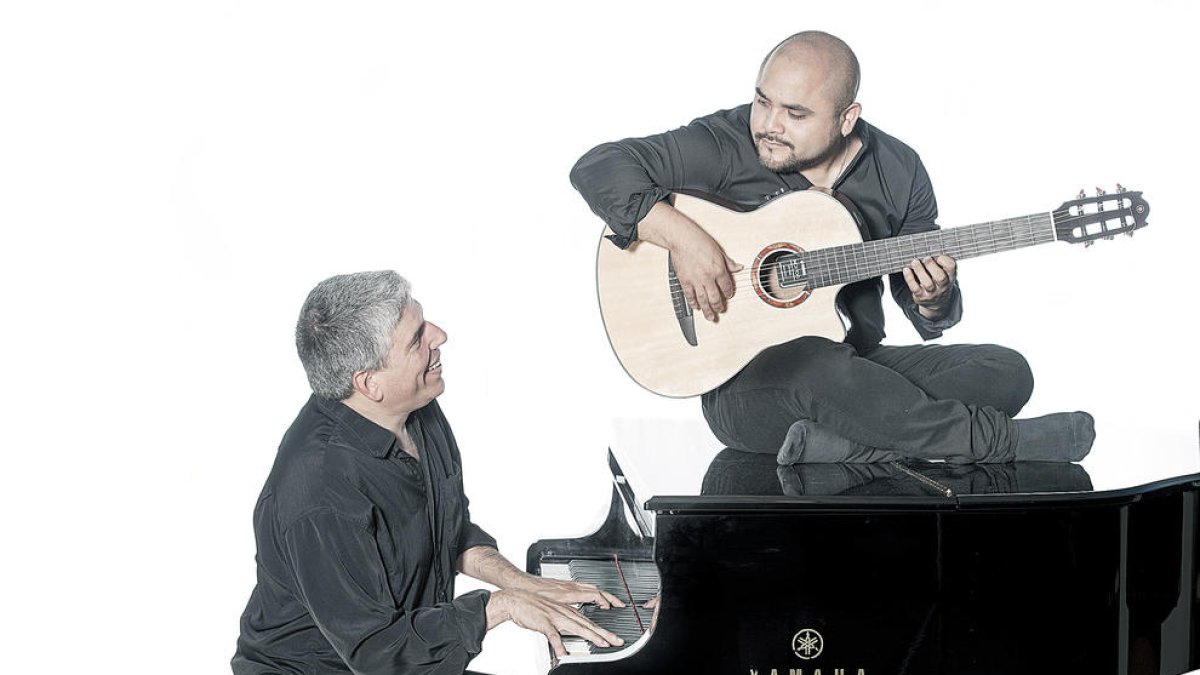 “És un bon moment per apostar per la cultura”