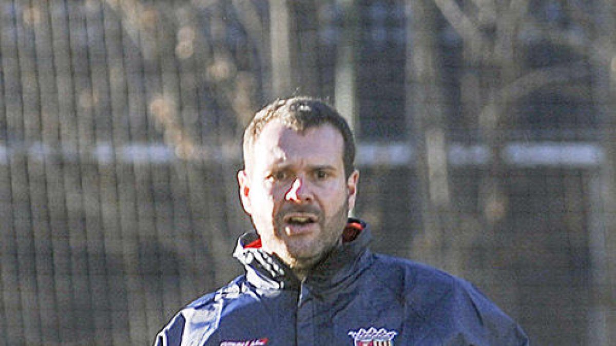 Els imprescindibles d'Albert Jorquera