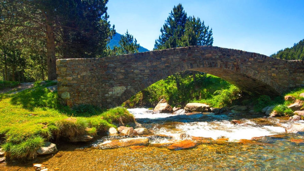 El bon temps convida a saltar-se les mesures contra la Covid