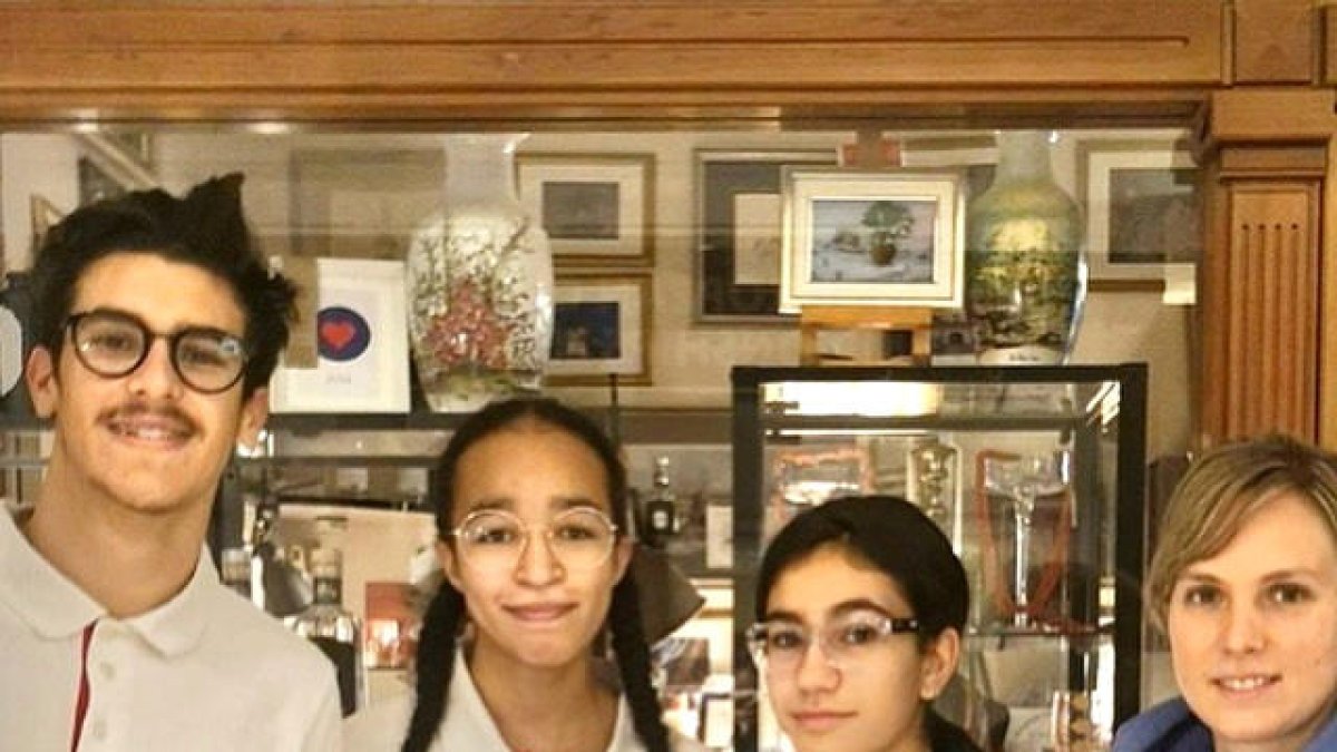 Ezoe Alberola i Biel Ruiz cauen als quarts de final de l'Euroclub de Zagreb