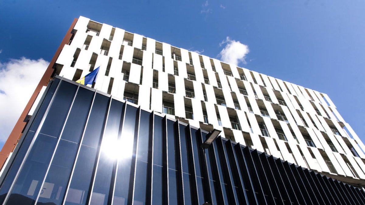 Només tres dels aspirants a batlle aproven l'examen