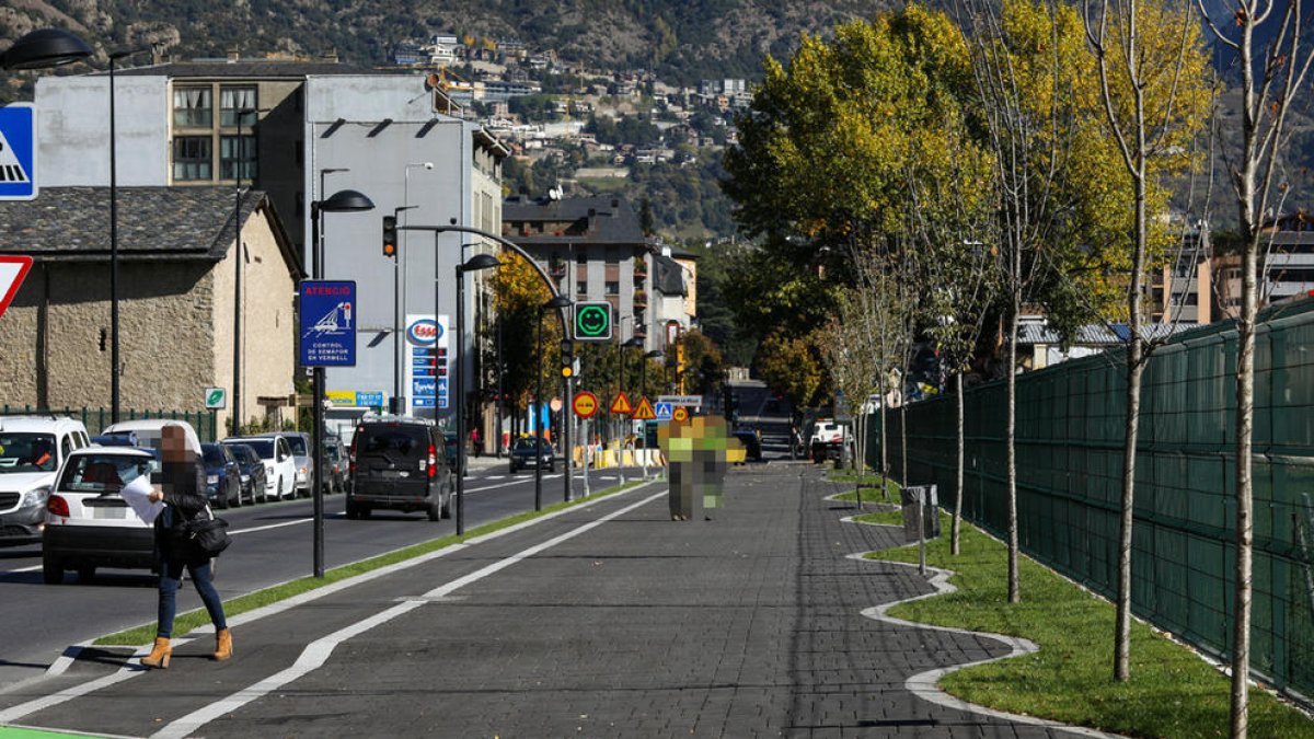“Tú me gustas mucho”