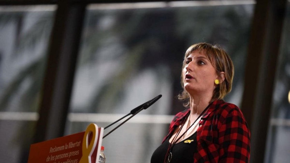 Govern busca avui tancar un acord amb Catalunya