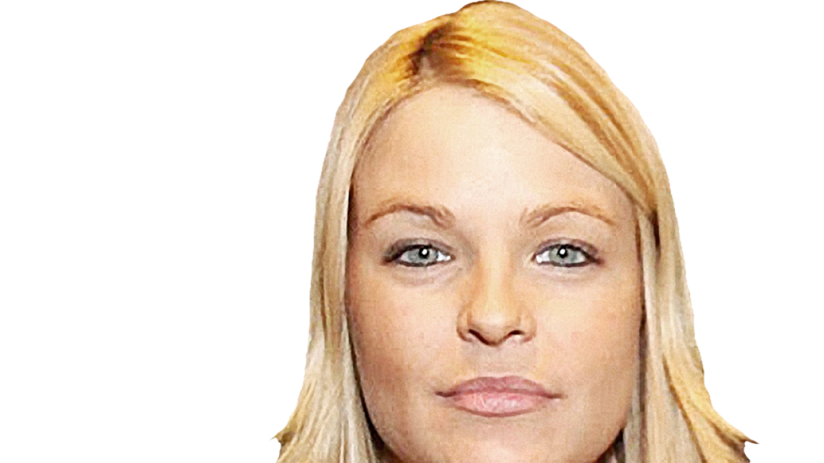 L'escultora i creadora de joies, Nerea Aixàs