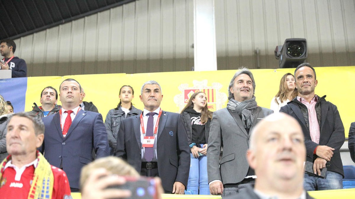 Inhabilitació de per vida