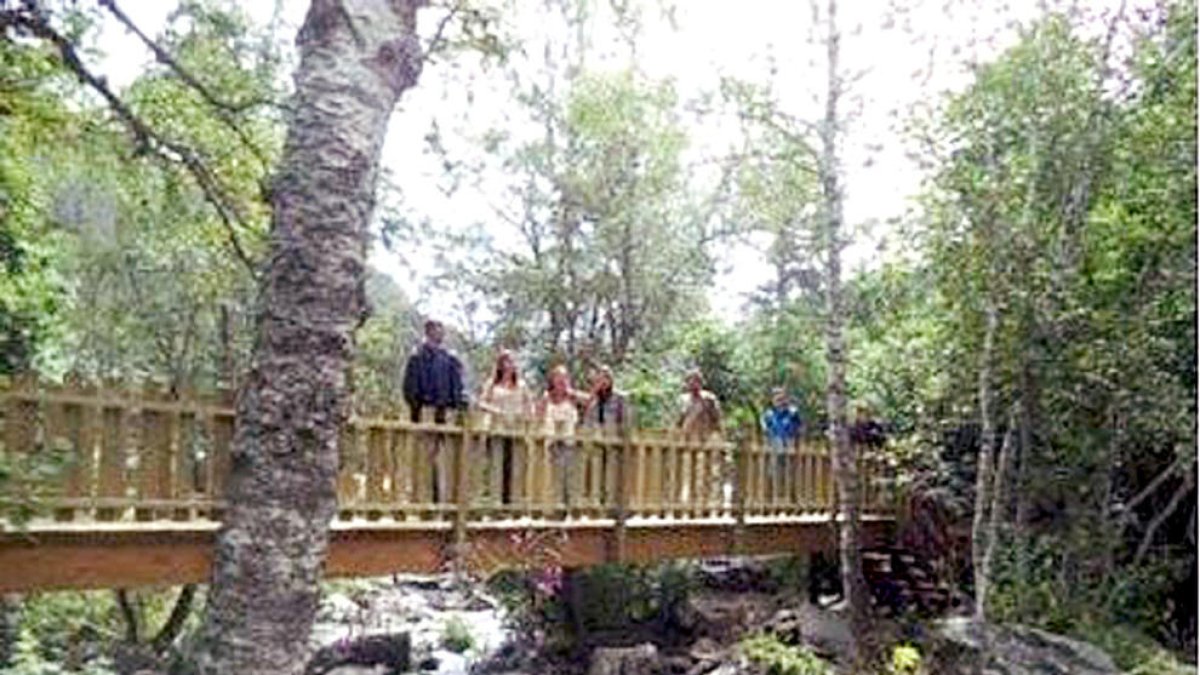 Parc natural de les valls del Comapedrosa