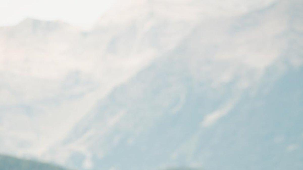 Grandvalira, Vallnord i Naturlandia creen un passi per gaudir dels parcs familiars