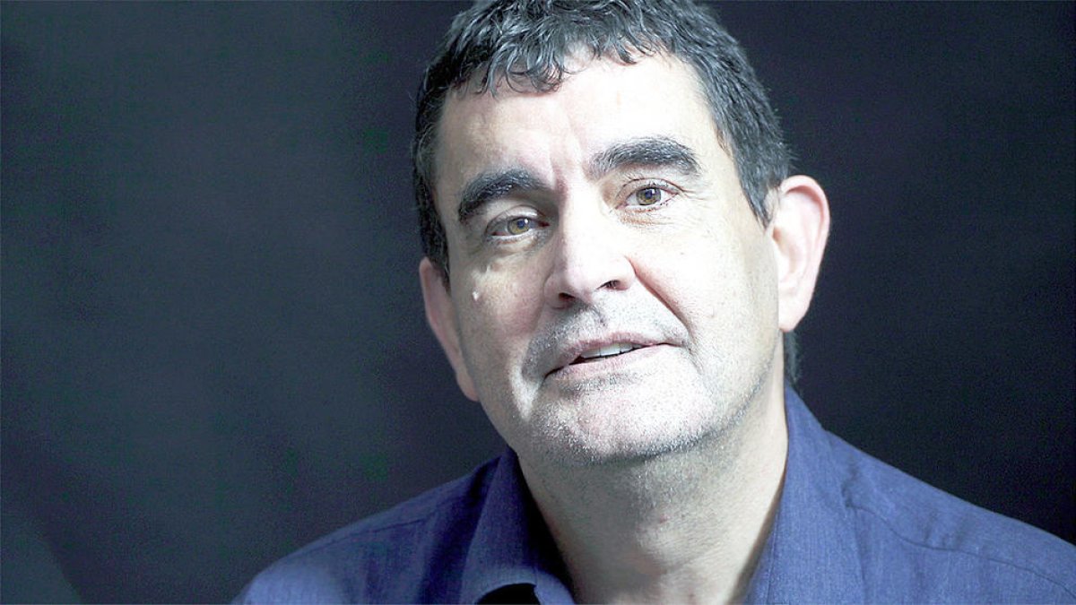 Jordi Botey