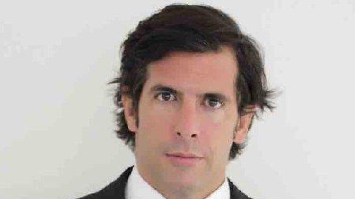 Govern refusa fer pública la indemnització a López