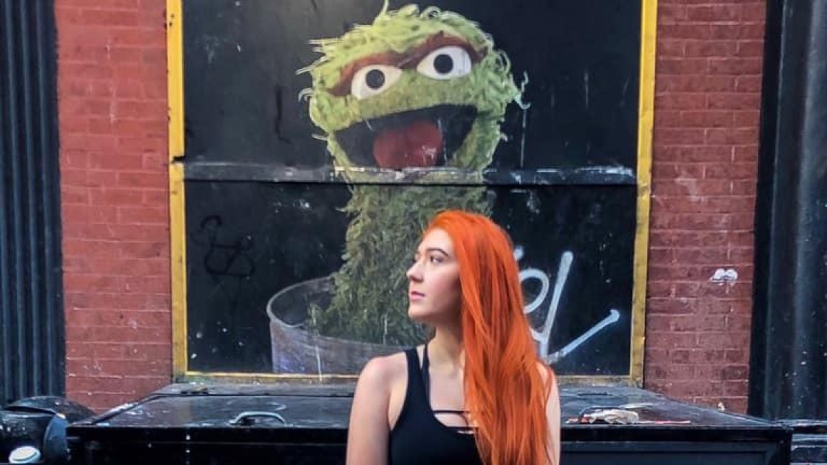 L'altra cara d'Ona Vicente