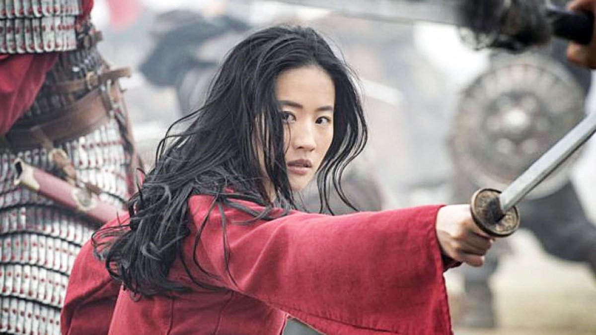 Grans estrenes en espera