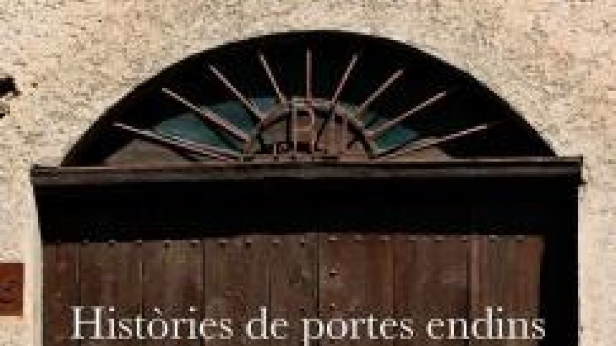 Històries de portes endins