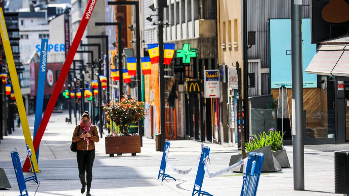 Ajornament dels préstecs bancaris a partir del gener