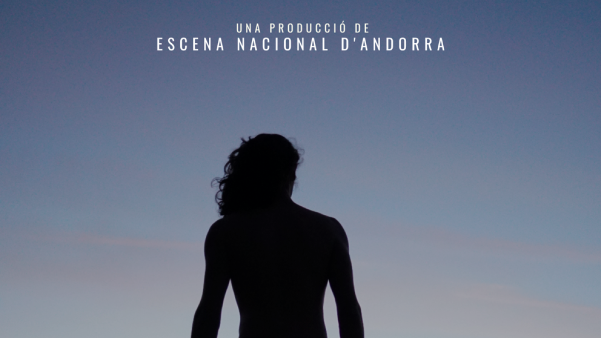 L'Escena Nacional d'Andorra estrena Credere