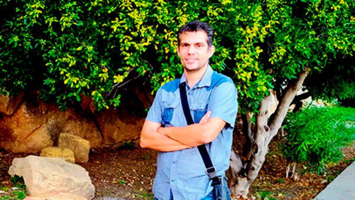 “'Homo sapiens' invita a repensar la nostra societat”