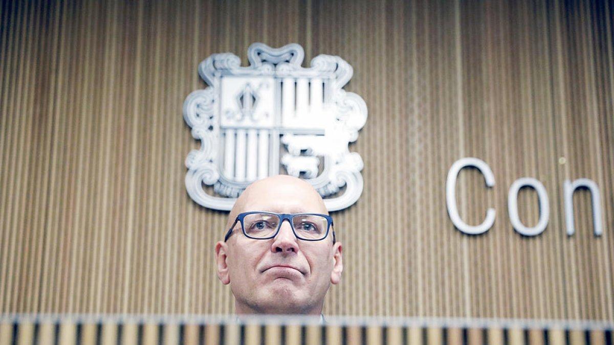 L'UdA idea un espai per promoure la creació innovadora entre estudiants