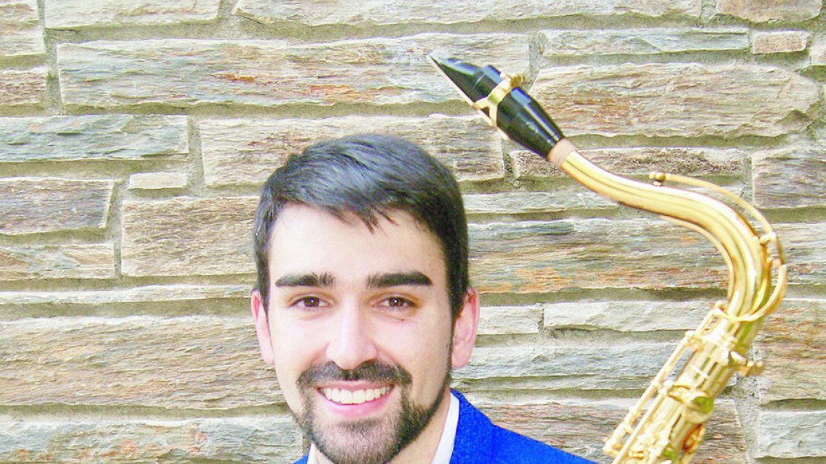 Guillem Tudó