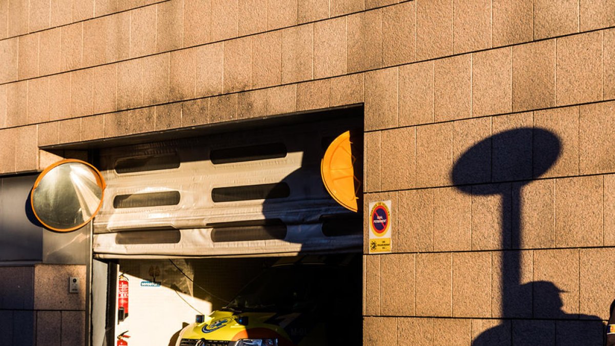 Mor un dels pacients ingressats a l'UCI i les víctimes s'eleven a 77