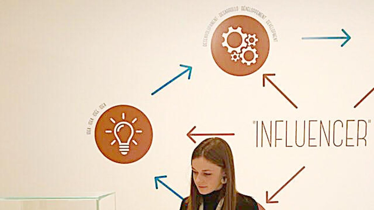 Investigacions a través de l'art