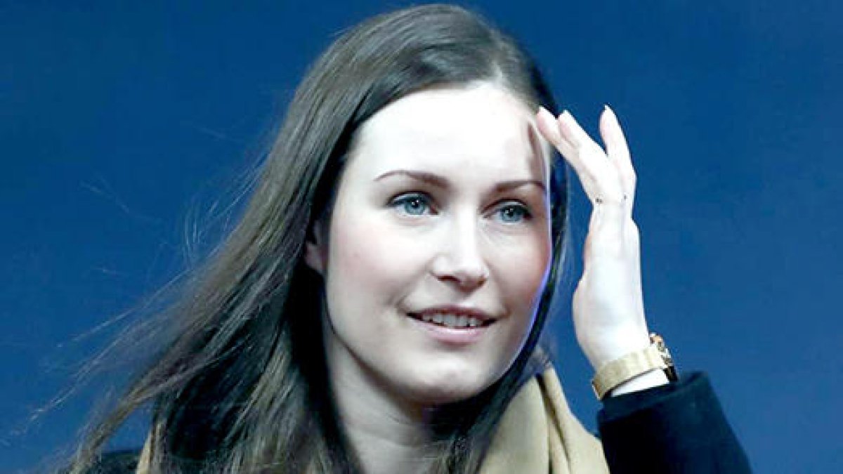 Finlàndia i Gal·les decreten quarantena per a tota persona que arribi d'Andorra