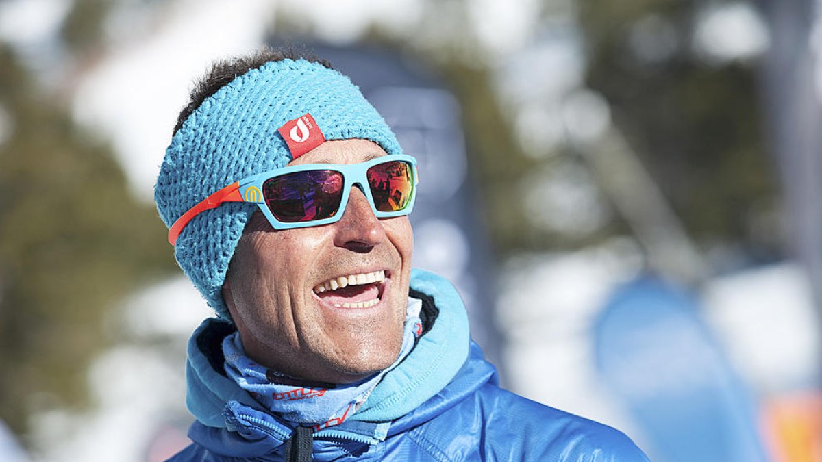 Els imprescindibles de Gerard Riart