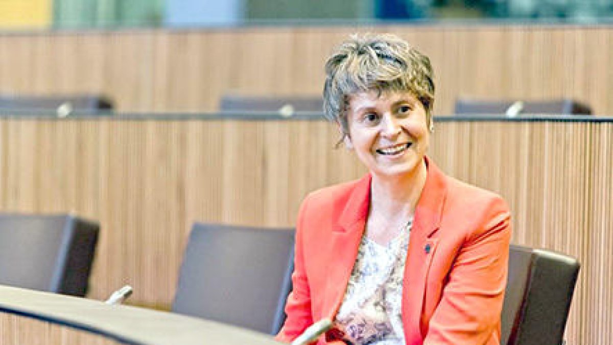 El Partit Socialdemòcrata dubta del nou reglament dels estudis oficials de música