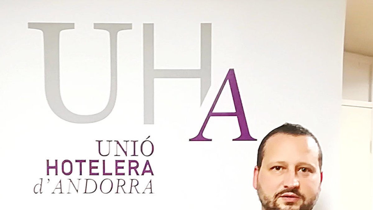 Els imprescindibles de Jordi Pujol