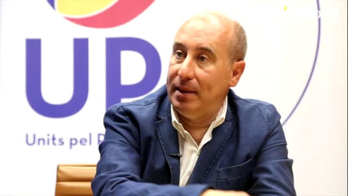 Paternitat de la zona franca