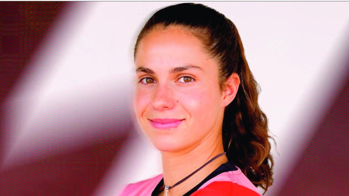 Un salt per a la història