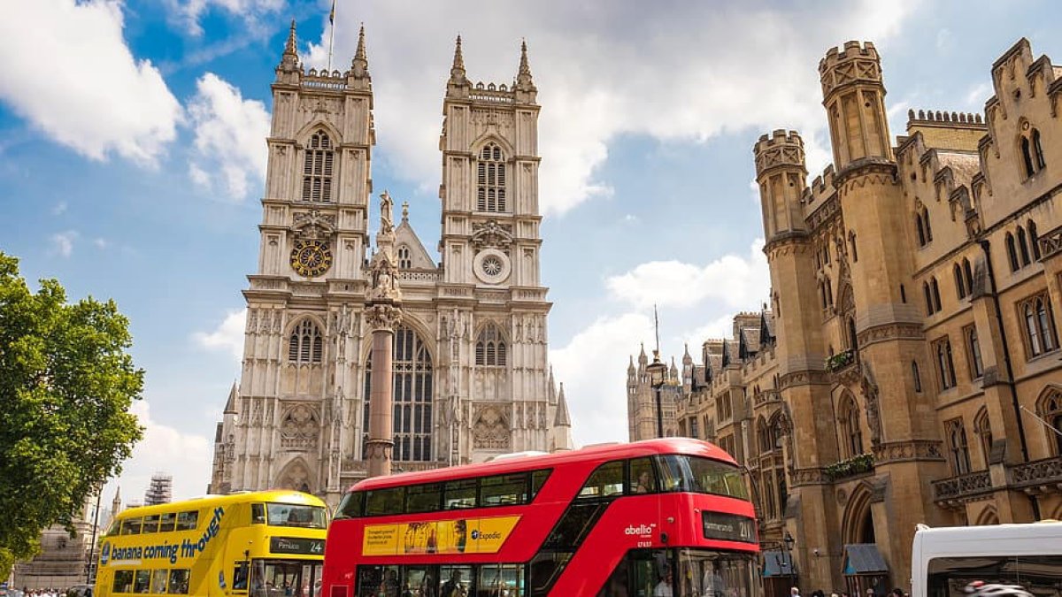 La Gran Bretanya obliga a fer quarantena als viatgers d'Andorra