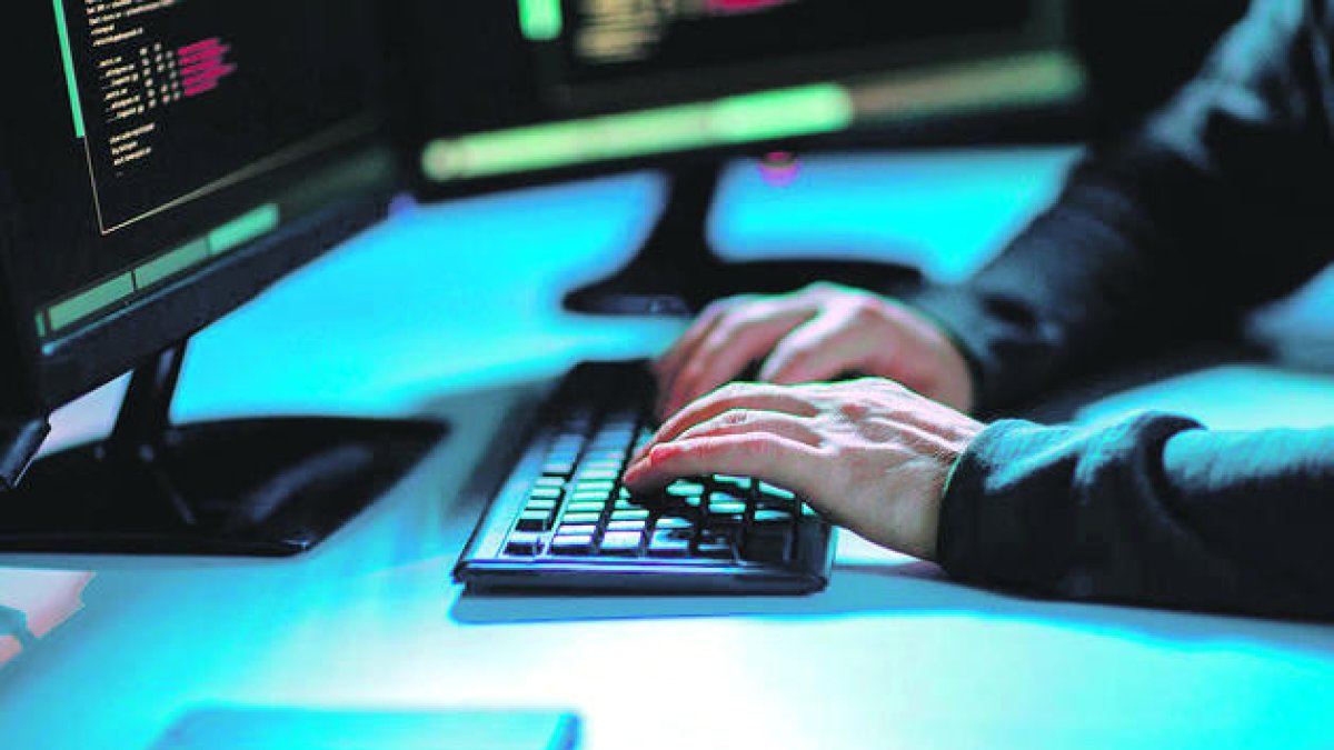 Canvis legals per protegir l'ús de les dades personals dels ciutadans