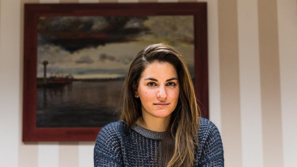 La via preferent i la Covid-19 han omplert les consultes dels metges de família