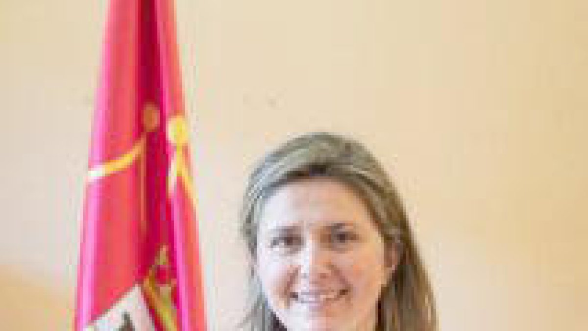 La Vall d'Aran reclama tenir mobilitat amb França