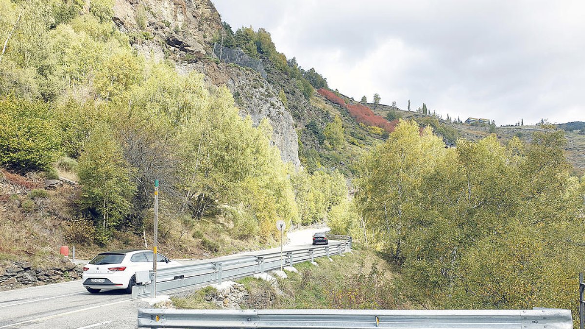 L'acord amb Casa Pellissé