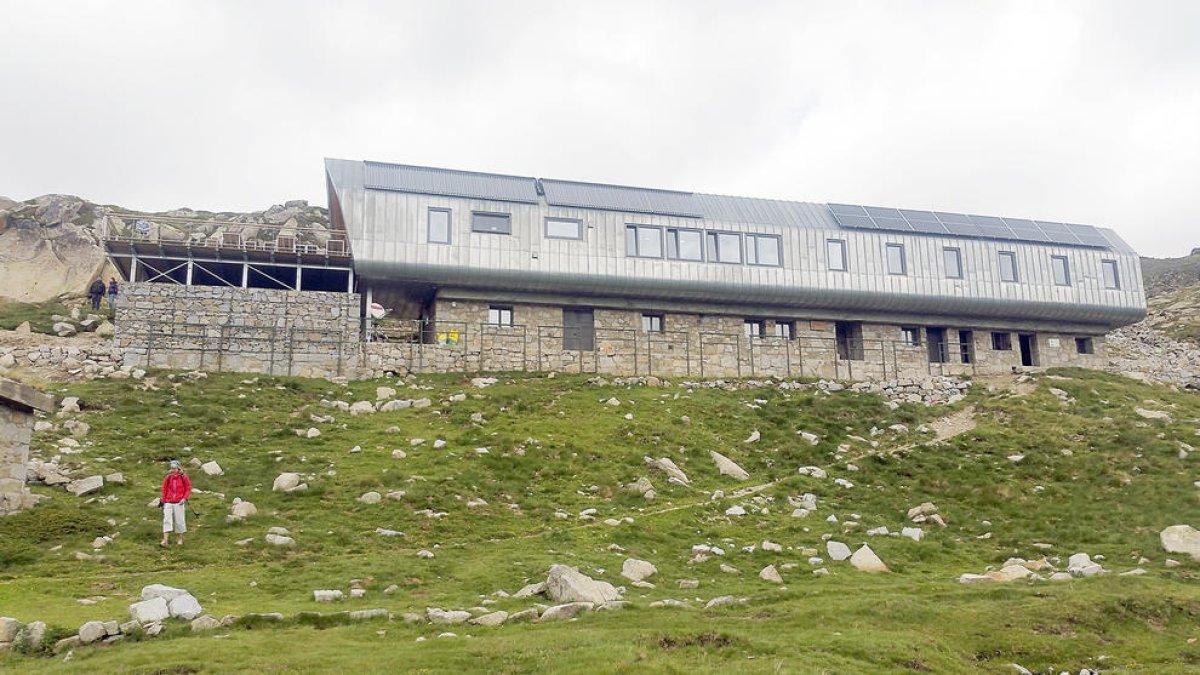 Protecció de Dades avala que es facin tests amb el permís previ dels clients