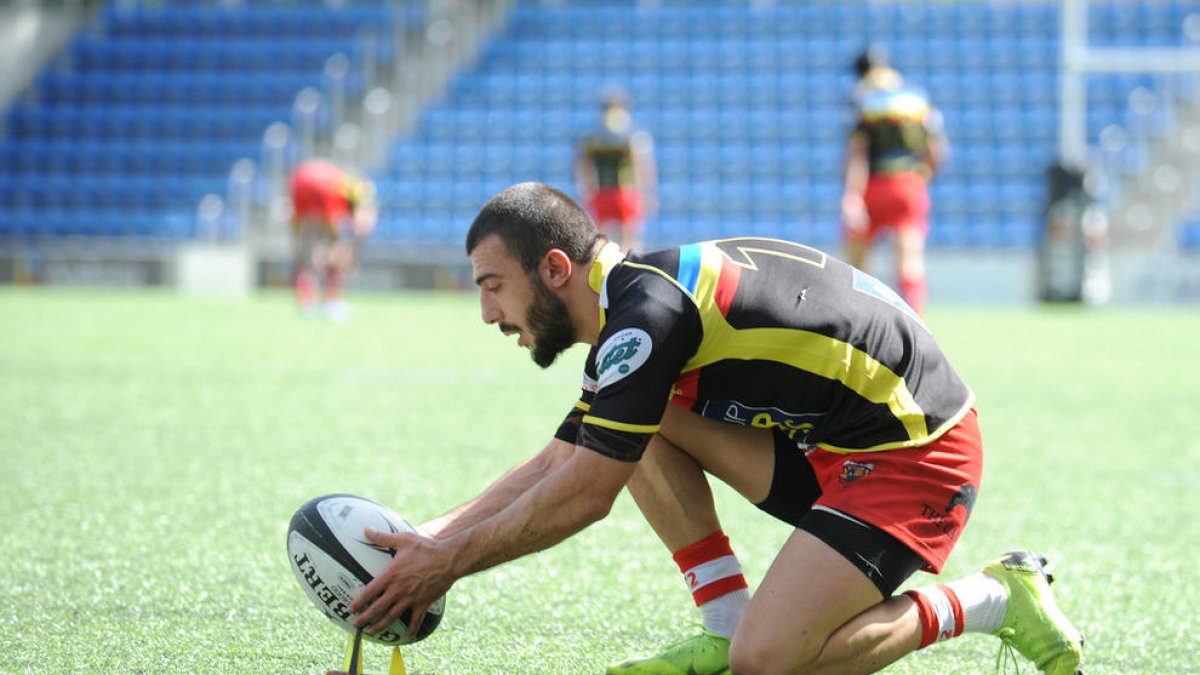 La majoria dota amb 25.000 euros més el VPC per fer un pla d'ascens