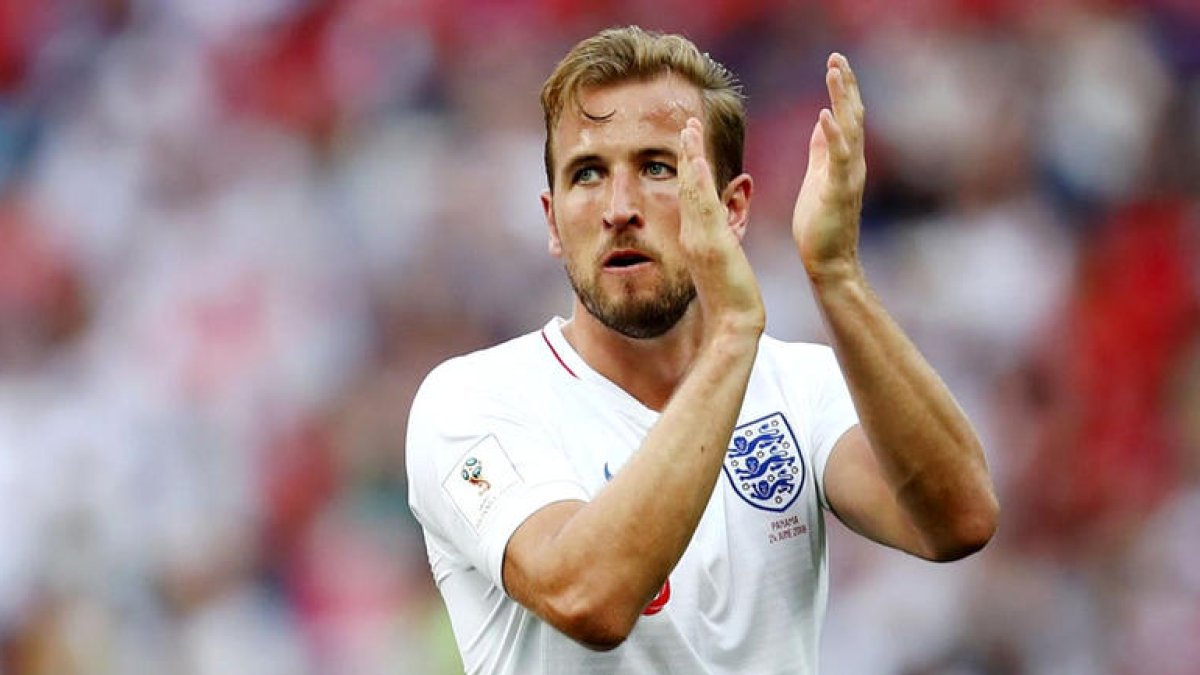 Anglaterra visitarà l'Estadi Nacional el 9 d'octubre