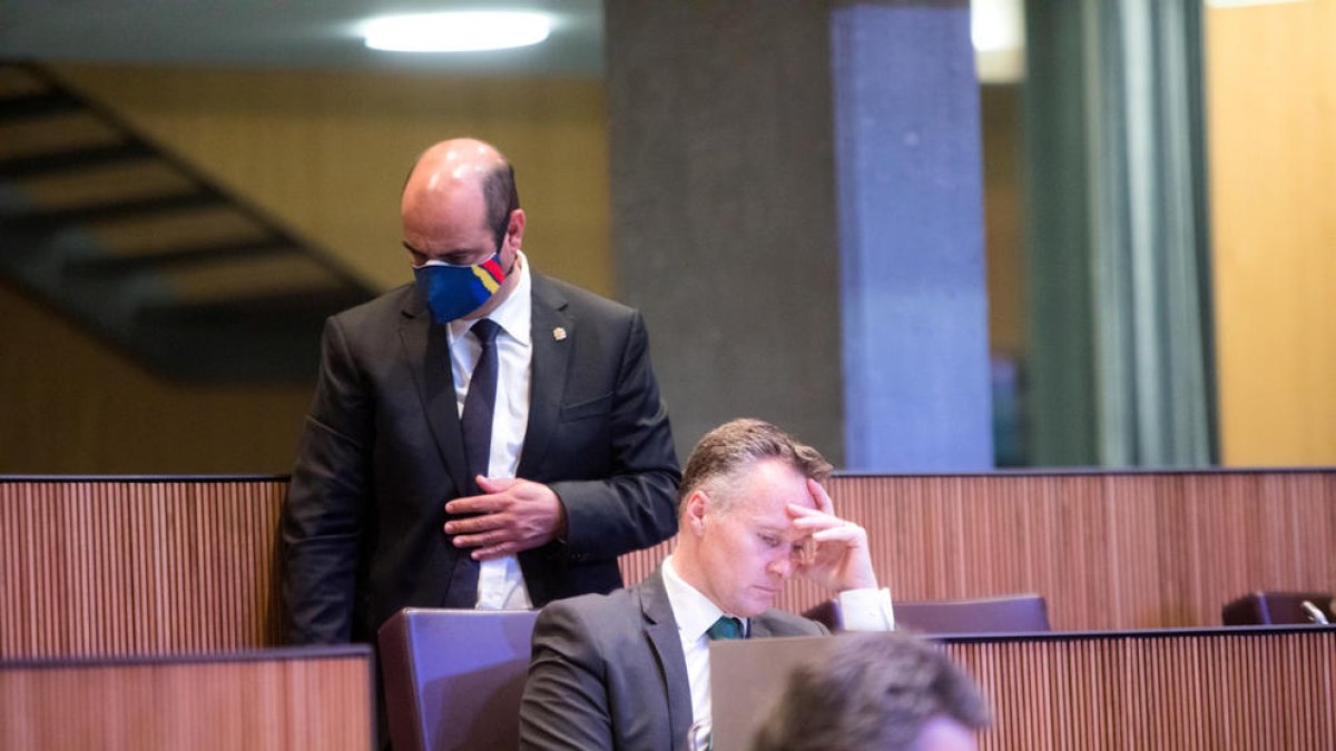 Més recursos per al rugbi