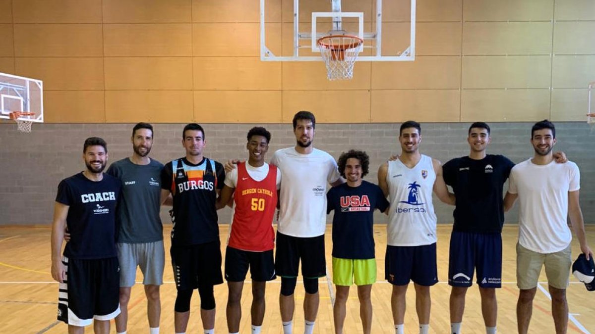 Ordino aposta per convertir-se en un referent en turisme esportiu