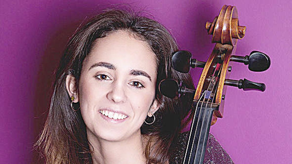 Els imprescindibles de Carolina Bartumeu