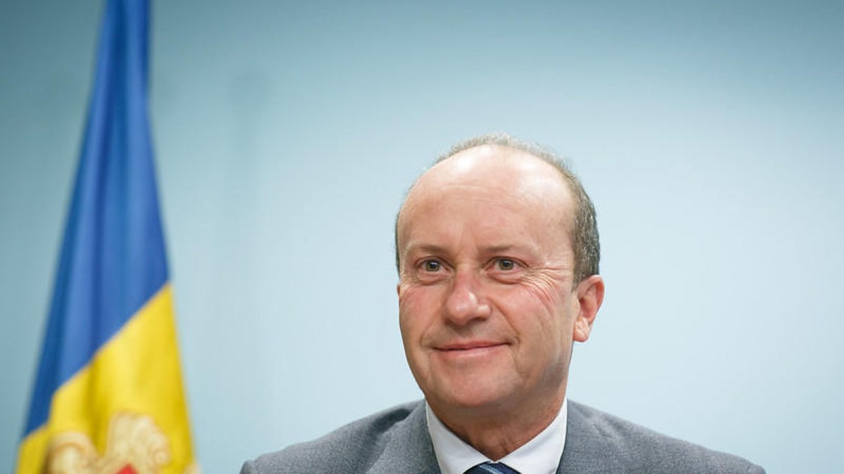 Josep Maria Rossell