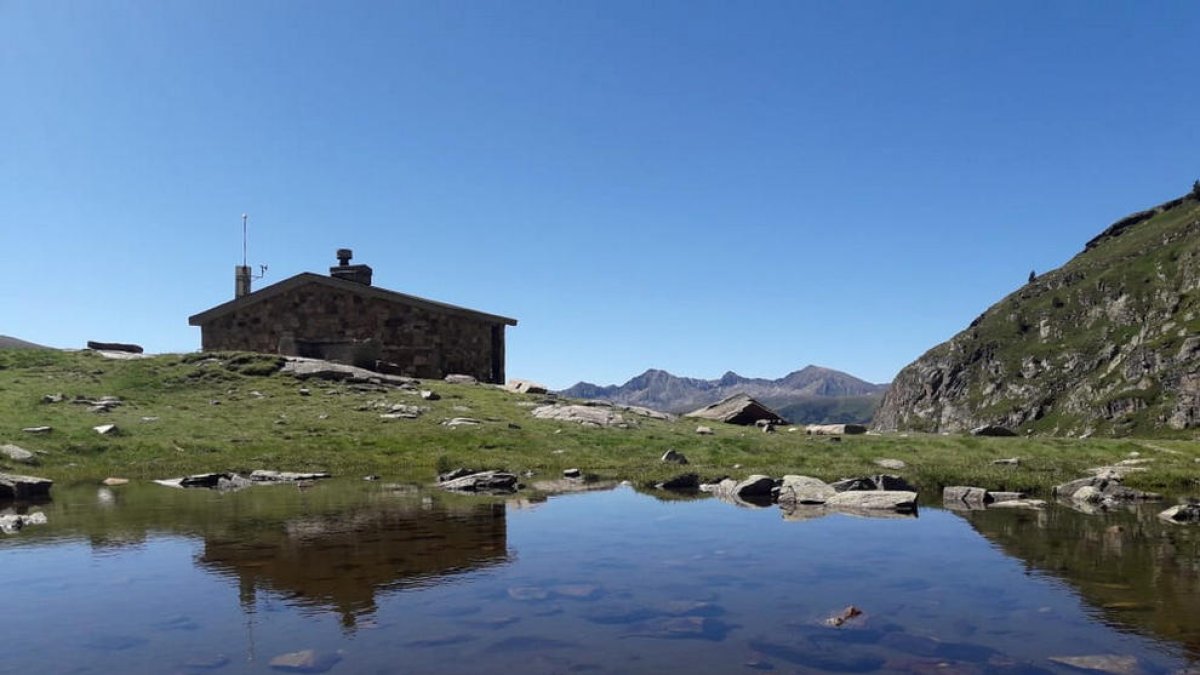 #labrossanotornasola