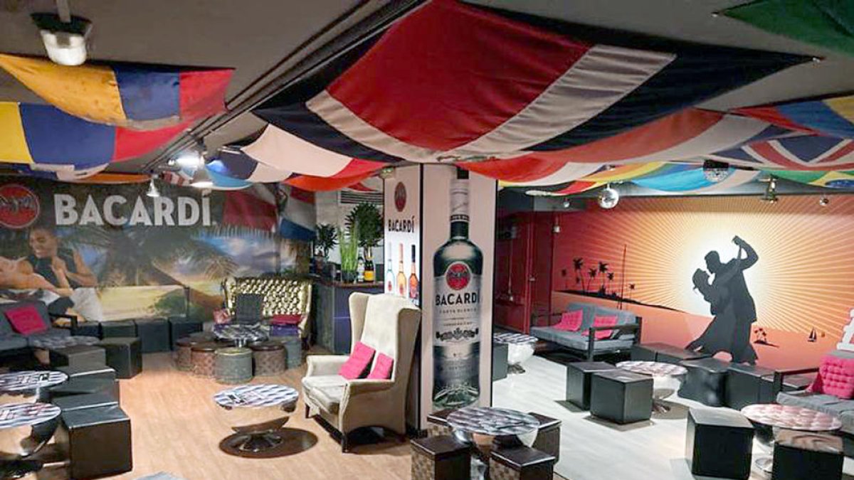 El sector de l'oci nocturn demana més ajudes