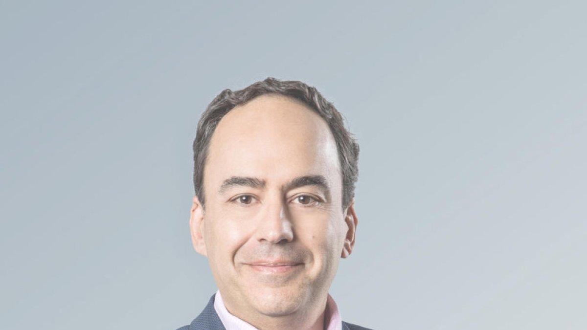 Juan Pablo Correa