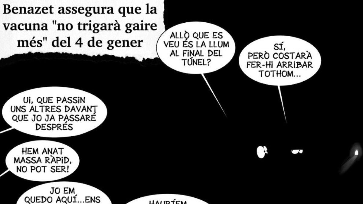 Planellades
