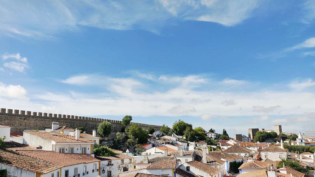 El regal de les reines